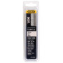 Clou STANLEY 1SWKBN050T