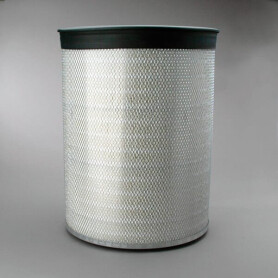 Filtre à air DONALDSON P182038