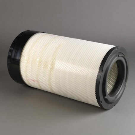 Filtre à air DONALDSON P785400