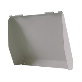 Clapet ETESIA ET40256