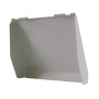 Clapet ETESIA ET40256