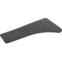 Clapet ETESIA ET34587