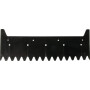 Clapet ETESIA ET34204