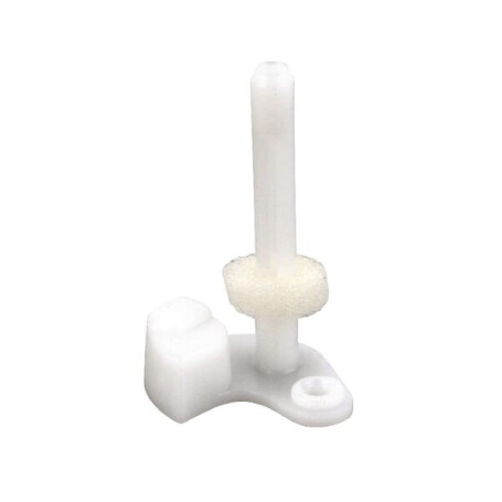 Clapet BRIGGS ET STRATTON 790121
