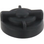 Clapet BRIGGS ET STRATTON 1718052SM