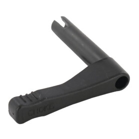 Clapet BRIGGS ET STRATTON 790630