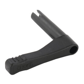 Clapet BRIGGS ET STRATTON 790630