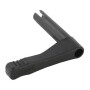 Clapet BRIGGS ET STRATTON 790630