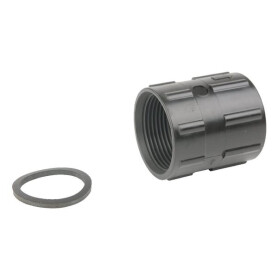 Clapet anti-retour AL-KO AK410114