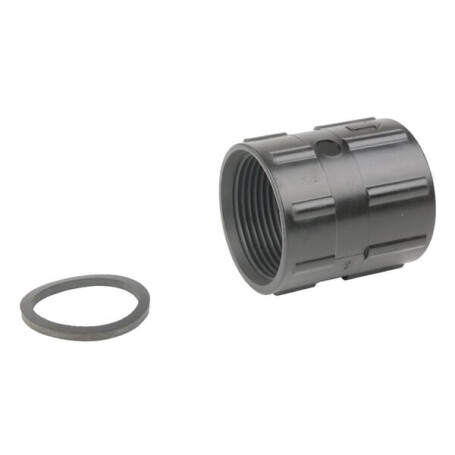 Clapet anti-retour AL-KO AK410114