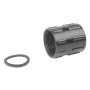 Clapet anti-retour AL-KO AK410114
