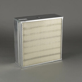 Filtre à air DONALDSON P150135
