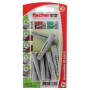 Cheville FISCHER UX850RK
