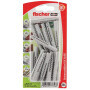 Cheville FISCHER UX650K