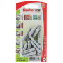 Cheville FISCHER UX635RK