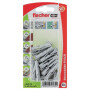 Cheville FISCHER FU635K