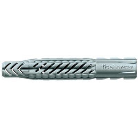 Cheville FISCHER UX6L