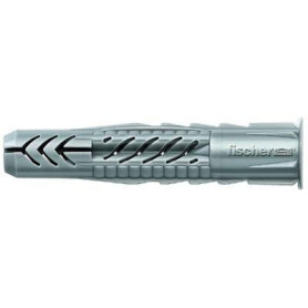 Cheville FISCHER UX10R