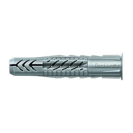 Cheville FISCHER UX10R
