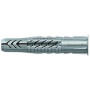 Cheville FISCHER UX10R