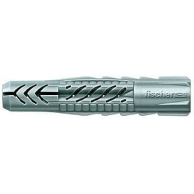 Cheville FISCHER UX6