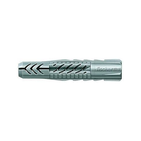 Cheville FISCHER UX6