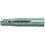 Cheville FISCHER UX10