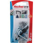 Cheville FISCHER GKWHK