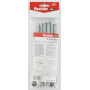 Cheville FISCHER F10M182B