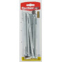 Cheville FISCHER F10M152K