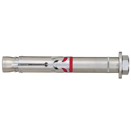 Cheville FISCHER FH1010S