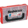 Cheville FISCHER 535968