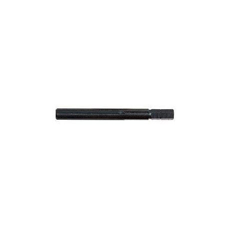 Cheville FISCHER FTPEK8