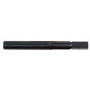 Cheville FISCHER FTPEK8