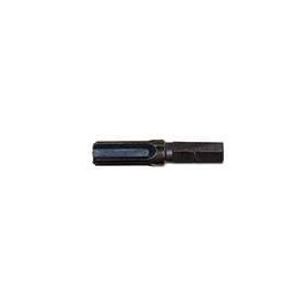 Cheville FISCHER FTPEK46