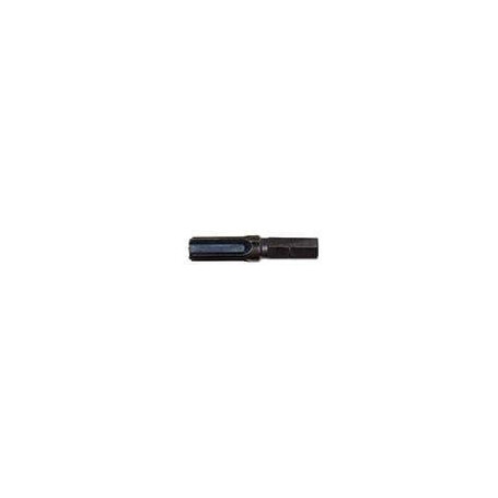 Cheville FISCHER FTPEK46