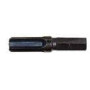 Cheville FISCHER FTPEK46