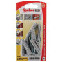 Cheville et vis FISCHER SX840GKSK