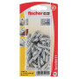 Cheville FISCHER S5GK