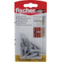 Cheville FISCHER SX5KPK