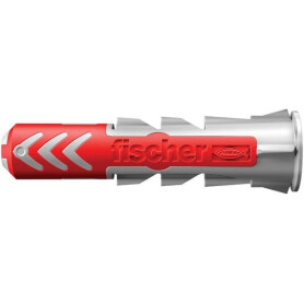 Cheville FISCHER 555006