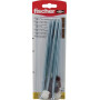 Cheville FISCHER FFS75182K