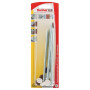 Cheville FISCHER FFS75152K