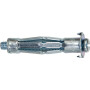 Cheville FISCHER FHM652S