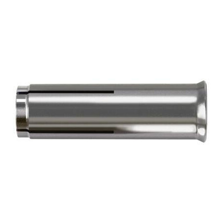 Cheville à frapper 12mm FISCHER FEAM12RVSA4