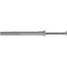 Cheville FISCHER FN880