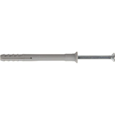 Cheville FISCHER FN880