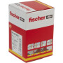 Cheville FISCHER FN880