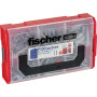 Cheville FISCHER 532891
