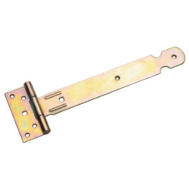 Charnière UNIVERSEL HS006243